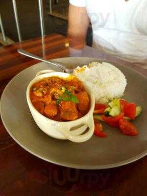 Abbotts Hotel Waterloo