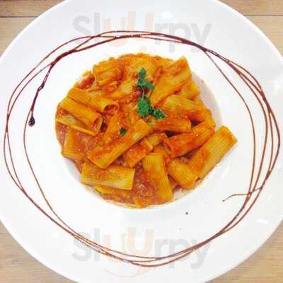 Colori D'italia Restaurant