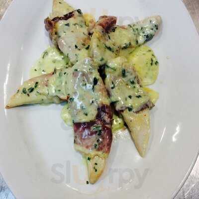 Colori D'italia Restaurant