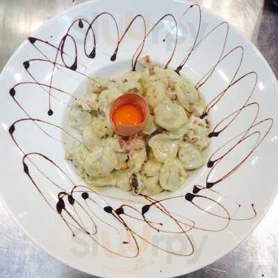 Colori D'italia Restaurant