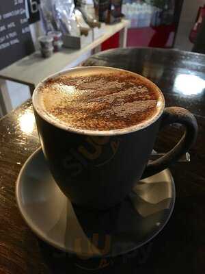 Little Bean Flinders