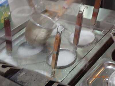 Dainty Dumpling House