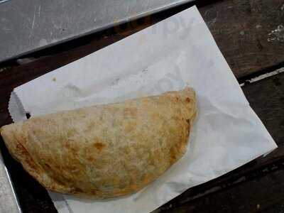 Flinders Station Bakehouse