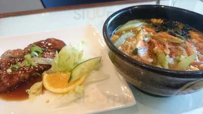 Macchiato On Collins