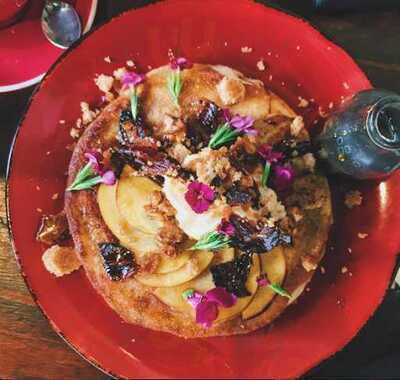 The Royal Of Darlinghurst