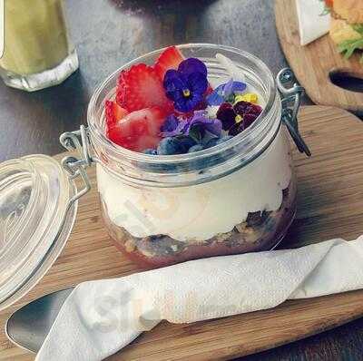 The Royal Of Darlinghurst