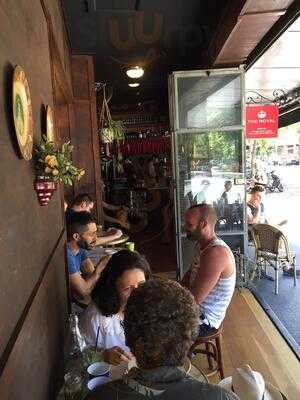 The Royal Of Darlinghurst