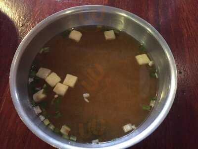 Bon Chicken And Beer