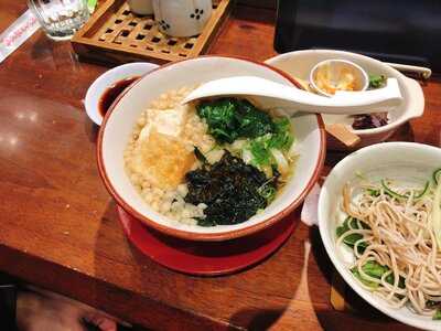 Sakura Kaiten Sushi Ii