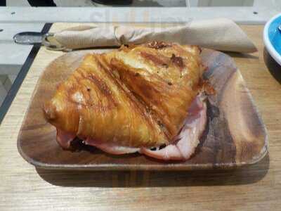 Shamble Coffee Brewers