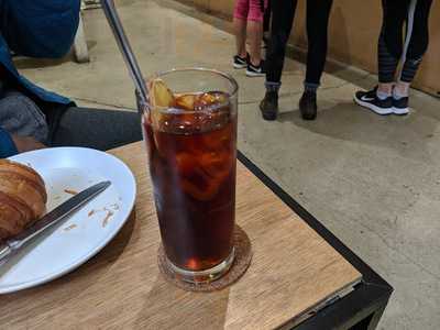 Shamble Coffee Brewers