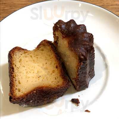 Shamble Coffee Brewers