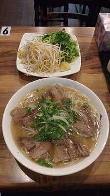 Pho Non La