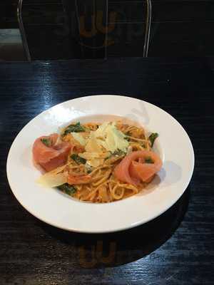 Home Of Delicacies Cafe