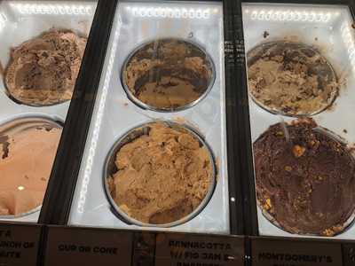 Gelato Messina Windsor