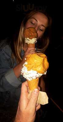 Gelato Messina Windsor