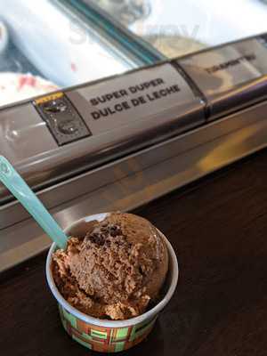 Gelato Messina Windsor