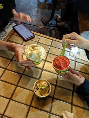 Gelato Messina Windsor