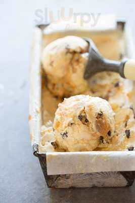 Gelato Messina Windsor