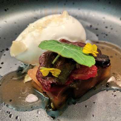 Gelato Messina Windsor