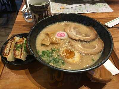 Ramen Ya