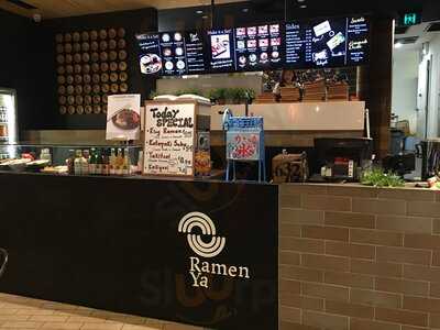 Ramen Ya