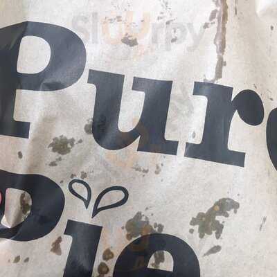 Pure Pie