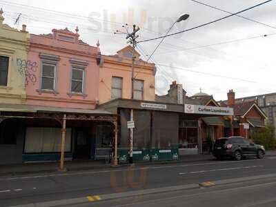 North Carlton Canteen