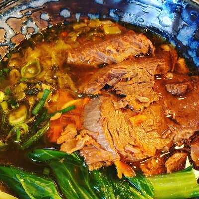 Marche Board Game Cafe