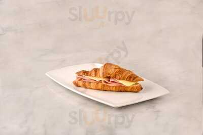 Guylian Belgian Chocolate Cafe