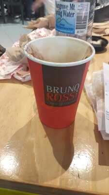 Chicken Confidential