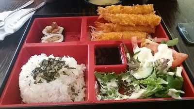 Desi Burgers&co Melbourne Australia