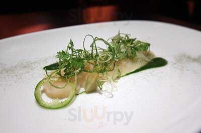 Eiju Fusion Japanese Dining