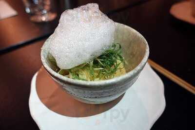 Eiju Fusion Japanese Dining