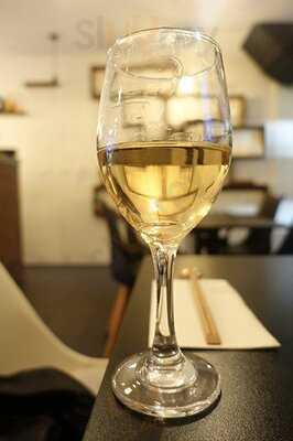 Eiju Fusion Japanese Dining