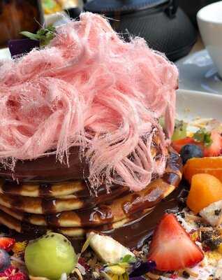 Common Ground Coffee Roasters