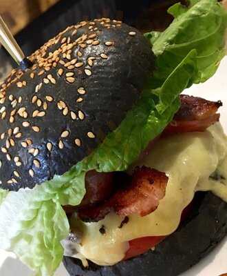 Common Ground Coffee Roasters