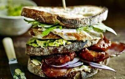 Common Ground Coffee Roasters