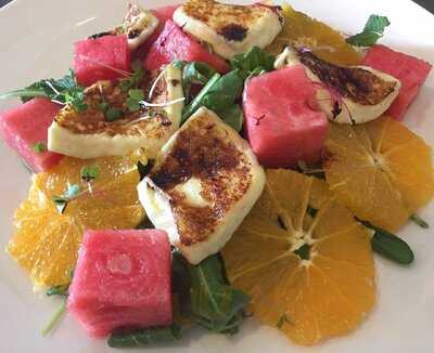 Common Ground Coffee Roasters