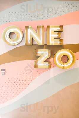 One Zo