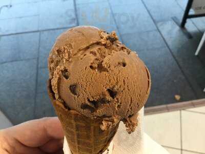 Andersen's Of Denmark Ice Cream