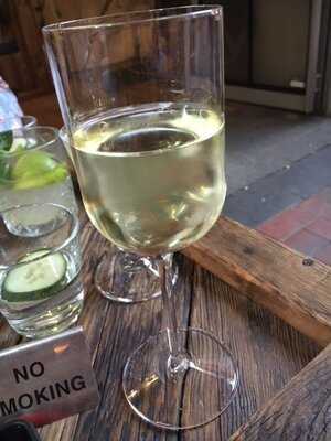 East China Trading Company