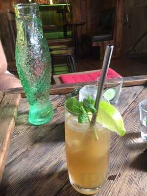 East China Trading Company