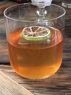 East China Trading Company