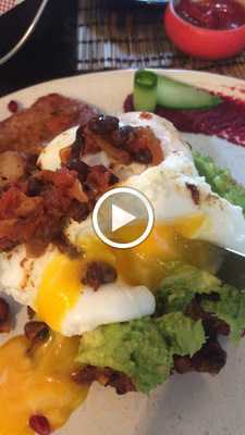 One Day One Life Cafe