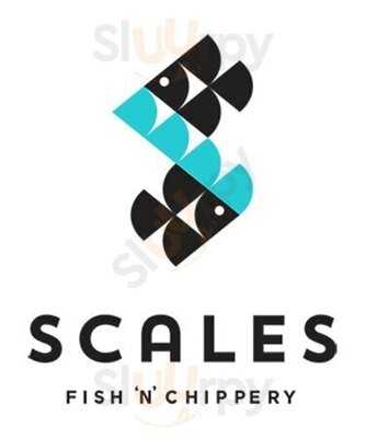 Scales Fish & Chippery