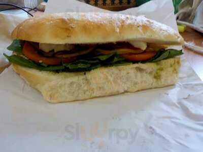 Centro Expresso Caffe