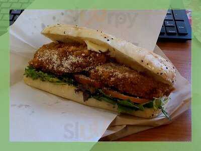 Centro Expresso Caffe