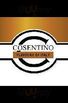 Cosentino