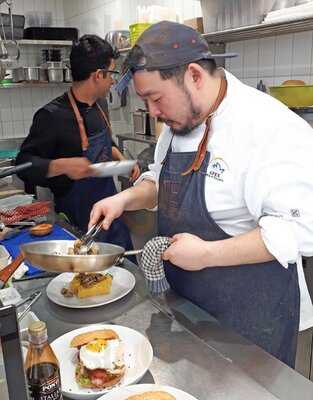 Terra Cotta Roasters